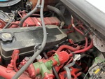Moteur with