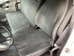 Cab with Asientos/apoyabrazos