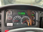 Cab with Millas ECM