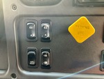Cab with Control de Ventanas