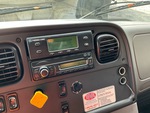 Configuration with