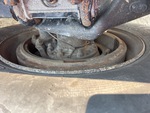 Brakes with 