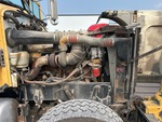 Moteur with 