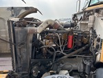 Moteur with 