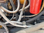 Moteur with 