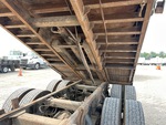 Configuration with 
