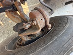 Brakes with 