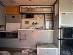 Configuration with 