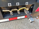 Air Compressor with 