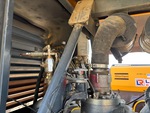 Air Compressor with 