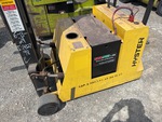 Chassis Photos with 