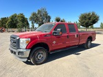General Appearance with Featured Photo