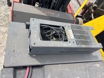 Electrical with 