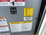 Generator with 