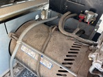 Generator with 