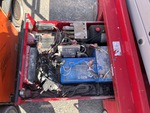 Electrical with 