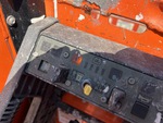 Basic Control Station Upper with 