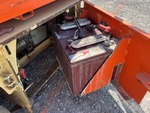 Electrical with 