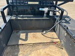 Configuration with 