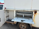 Configuration with 