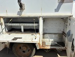 Configuration with 