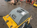 v2 Features - Saw with 