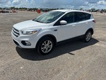 General Appearance with Featured Photo