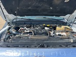 Moteur with 