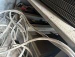 Configuration with 