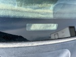 General Appearance with Numéro de série/Numéro d'identification du véhicule automobile