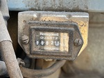 Configuration with 