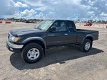 General Appearance with Featured Photo