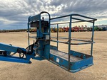 Basic Control Station Upper with 