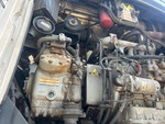 Basic Refrigeration Unit with 