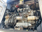 Basic Refrigeration Unit with 
