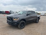 General Appearance with Featured Photo