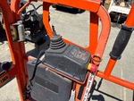 Basic Control Station Upper with 