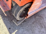 Chassis Photos with 