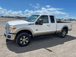 General Appearance with Featured Photo
