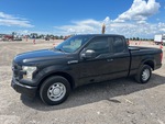 General Appearance with Featured Photo