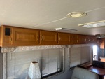 Interior with 