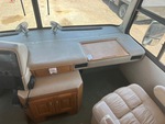 Interior with 