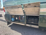 Outside Utilities with 