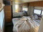 Interior with 