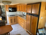 Interior with 