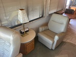 Interior with 