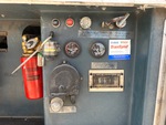 Outside Utilities with 