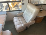 Interior with 