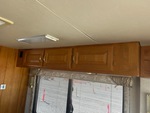 Interior with 