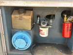 Outside Utilities with 